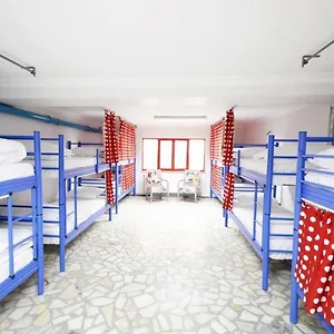 https://suite-dreams-istanbul-hostel.istanbul-turkeyhotels.com