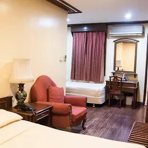 https://malate-pensionne.angeleshotels.net