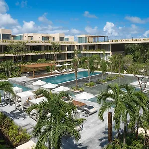 https://luxury-2-bedroom-condo-10-min-from-tulum-ruins.tulum-hotels.net