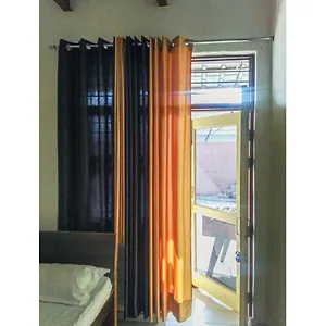 https://krittika-rao-dhaba-by-wb-inn.top-gurgaonhotels.com