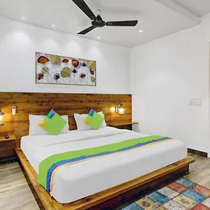 https://treebo-trend-prime-elight.top-gurgaonhotels.com