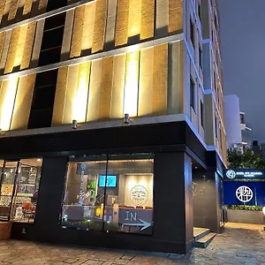 https://ici-akasaka-by-relief.alltokyohotels.com