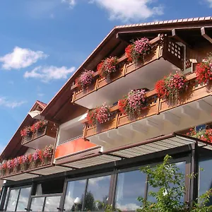hotel-geiger.com-bavaria.com/