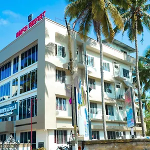https://resort-grand-harmony-beach.kerala-hotels.net