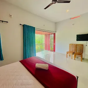https://zima-wayanad.kerala-hotels.net