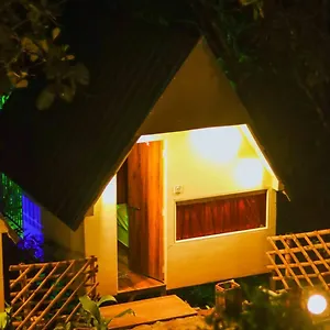 https://resort-rock-campers-and.kerala-hotels.net