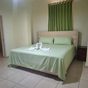 hotel-enrique-i.comcaribbean.com/