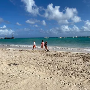 las-rosas-de-punta-cana.comcaribbean.com/