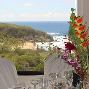 https://parador-vistamar.top-hotels-puertorico.com