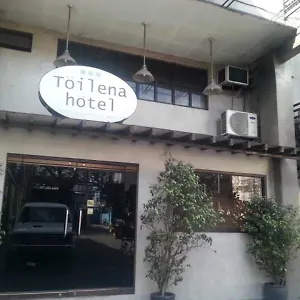 https://toilena-room-and-board.angeleshotels.net