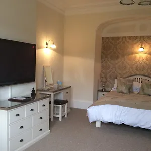 https://fordhouse-farm.yorkshirehotels.net