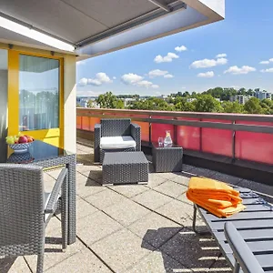 https://airport-flexihome-apartments.hotelsbaselswitzerland.com