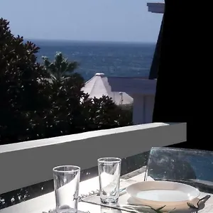 https://cascais-estoril-beachfront-apts.hotels-lisbon-portugal.com