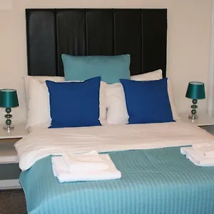 https://abbey-holiday-accommodation.yorkshirehotels.net