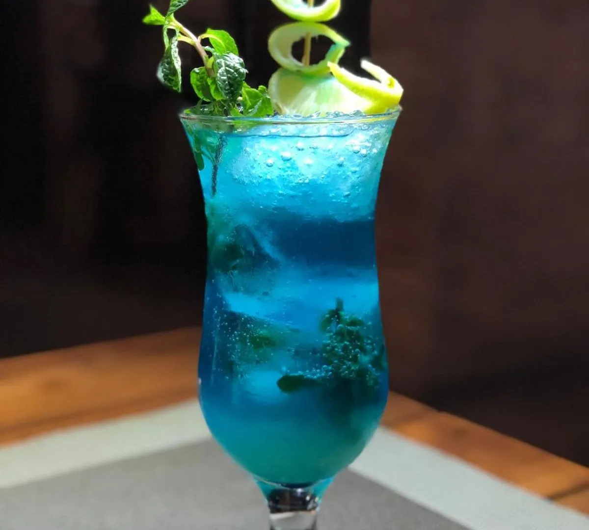 Pahan Chhen - Boutique Hotel Kathmandu